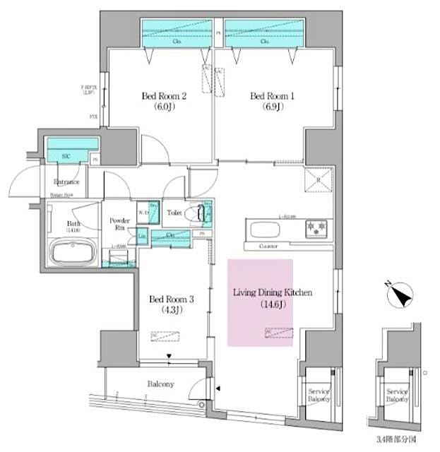 property_floorplan_filename