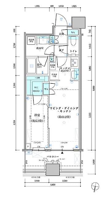 property_floorplan_filename