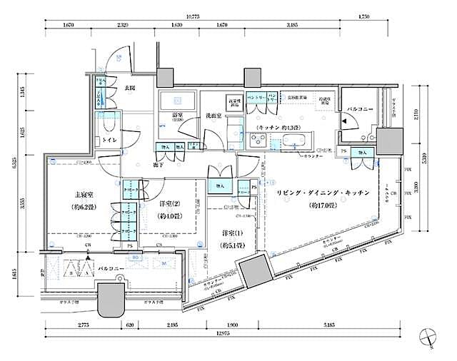 property_floorplan_filename