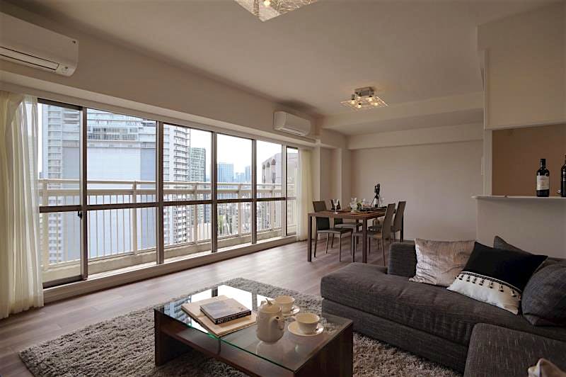 property_interior1_filename