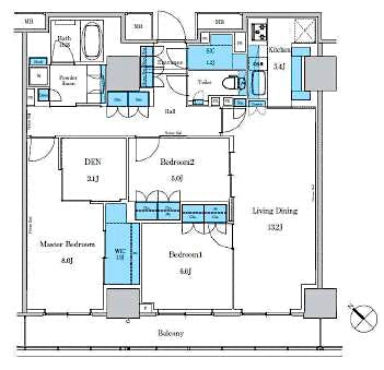 property_floorplan_filename