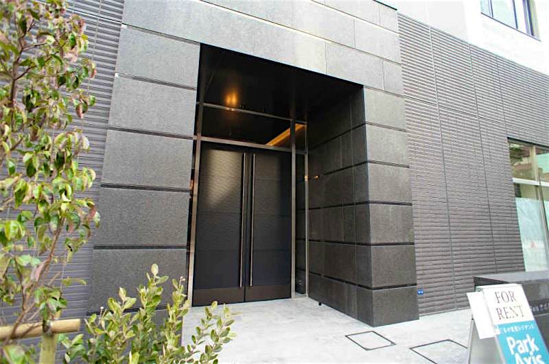 building_exterior2_filename