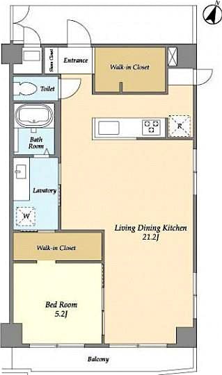 property_floorplan_filename