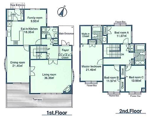 property_floorplan_filename