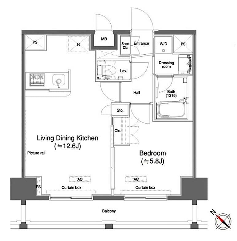 property_floorplan_filename