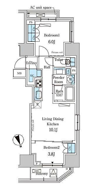 property_floorplan_filename