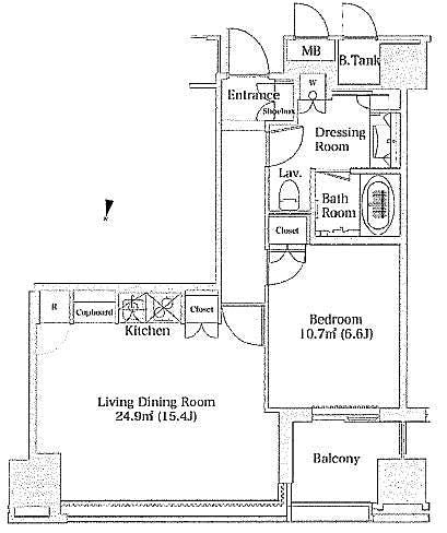 property_floorplan_filename