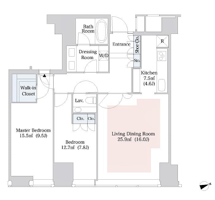 property_floorplan_filename