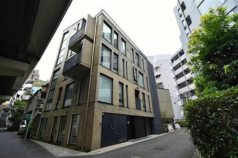 building_exterior2_filename