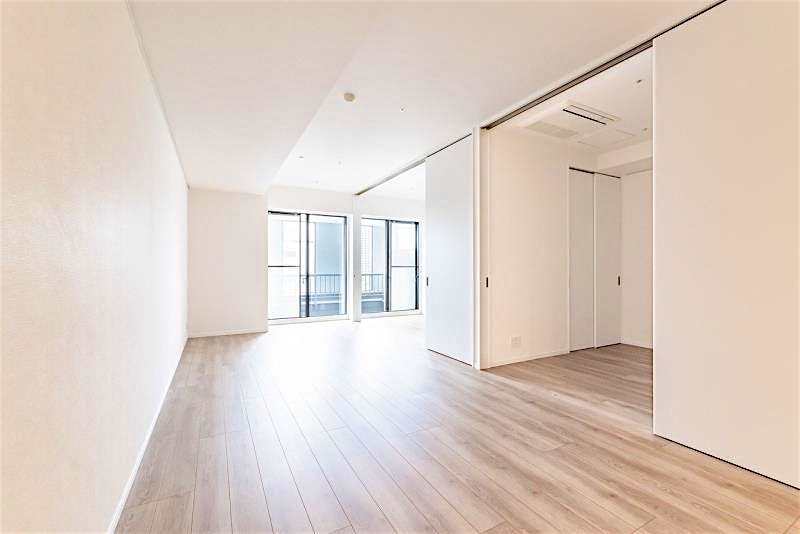 property_interior1_filename