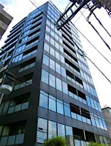 building_exterior_filename