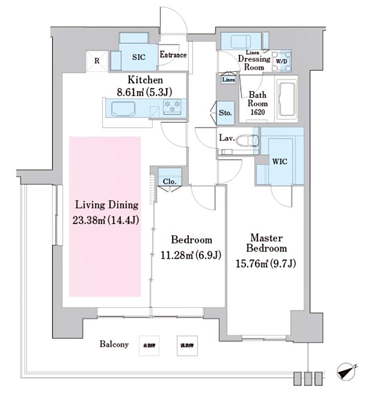 property_floorplan_filename