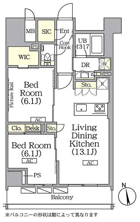 property_floorplan_filename
