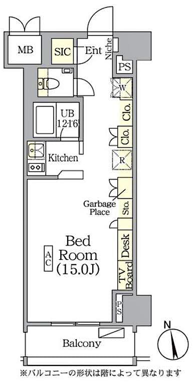 property_floorplan_filename
