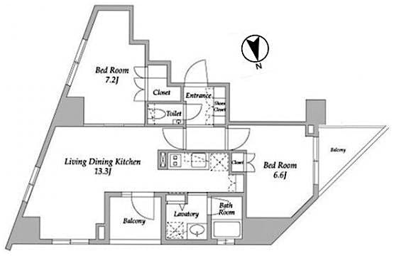 property_floorplan_filename