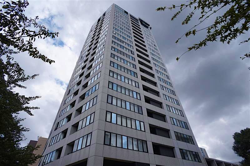 building_exterior_filename