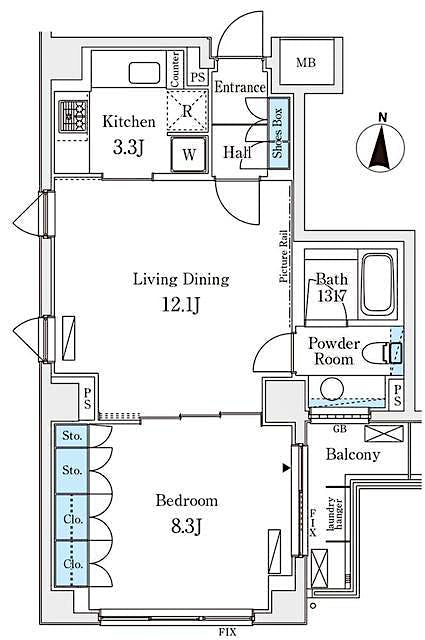 property_floorplan_filename