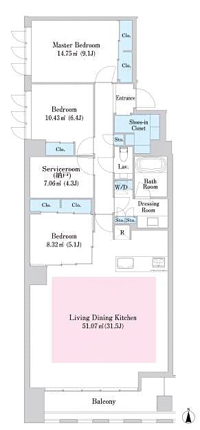 property_floorplan_filename