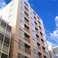 building_exterior2_filename