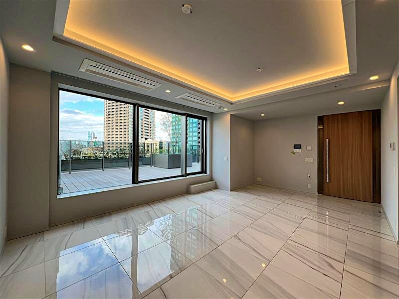 property_interior1_filename