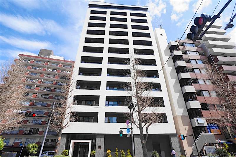 building_exterior_filename