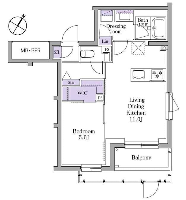 property_floorplan_filename