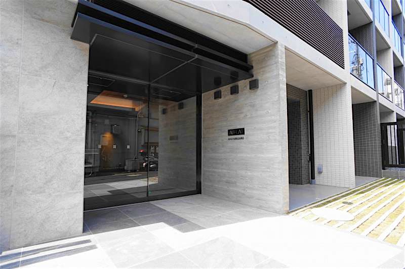 building_exterior2_filename