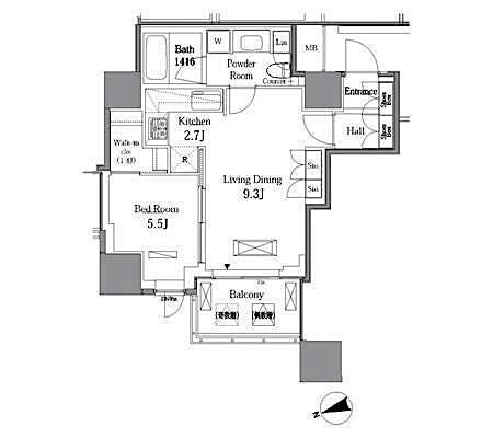 property_floorplan_filename