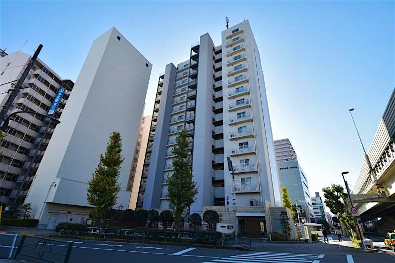 building_exterior2_filename