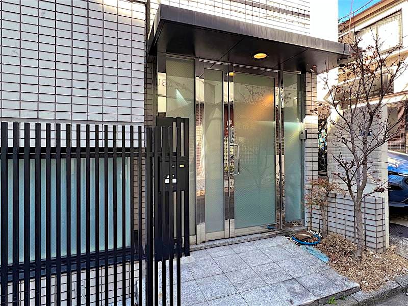 building_exterior2_filename