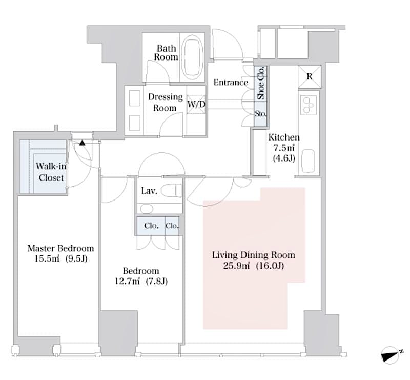 property_floorplan_filename