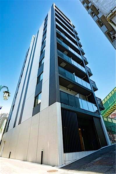 building_exterior_filename