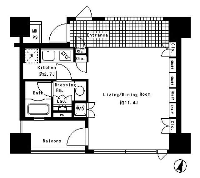 property_floorplan_filename