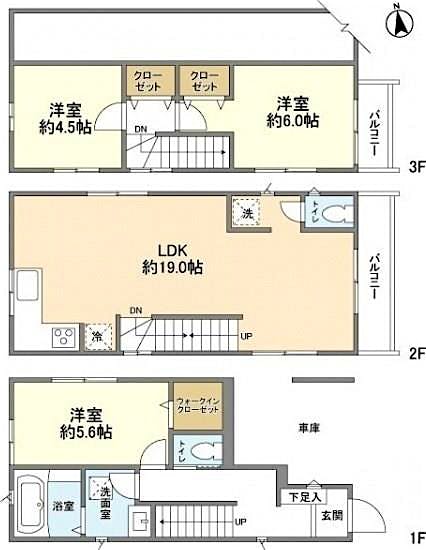 property_floorplan_filename