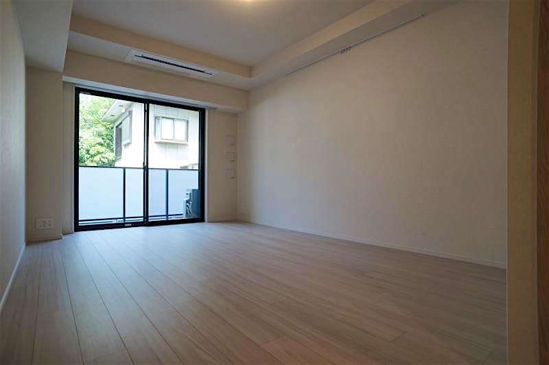 property_interior1_filename