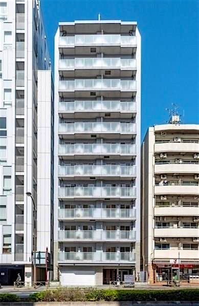 building_exterior_filename