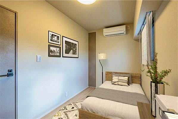 property_interior2_filename