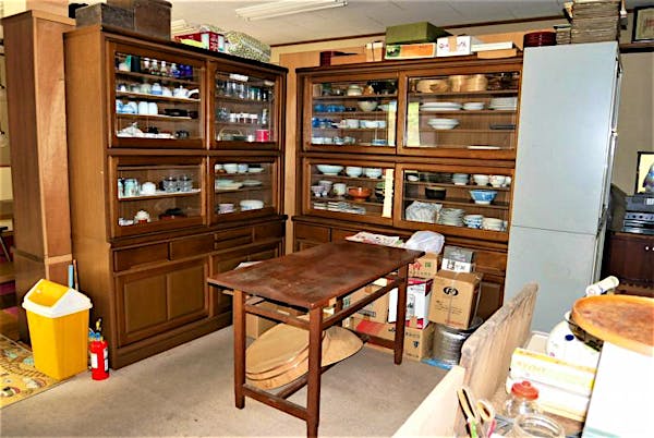 ﾀﾞｲﾆﾝｸﾞ