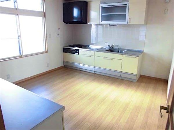 ﾀﾞｲﾆﾝｸﾞｷｯﾁﾝ