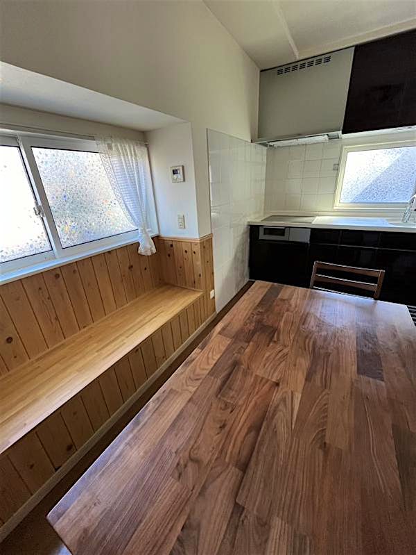 ﾀﾞｲﾆﾝｸﾞｷｯﾁﾝ