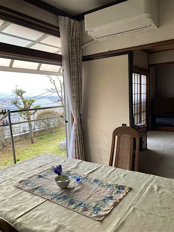 ﾀﾞｲﾆﾝｸﾞｷｯﾁﾝ