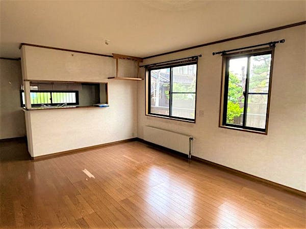 ﾘﾋﾞﾝｸﾞﾀﾞｲﾆﾝｸﾞｷｯﾁﾝ