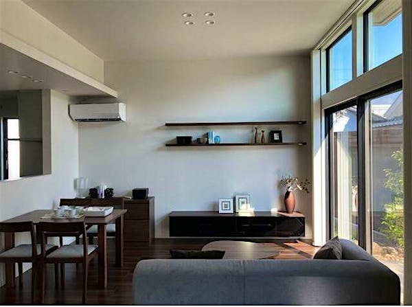 ﾘﾋﾞﾝｸﾞﾀﾞｲﾆﾝｸﾞｷｯﾁﾝ