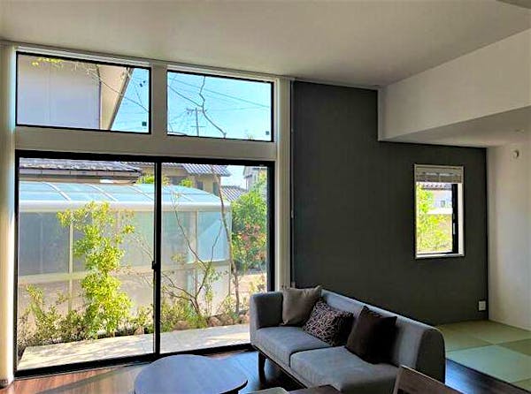 ﾘﾋﾞﾝｸﾞﾀﾞｲﾆﾝｸﾞｷｯﾁﾝ