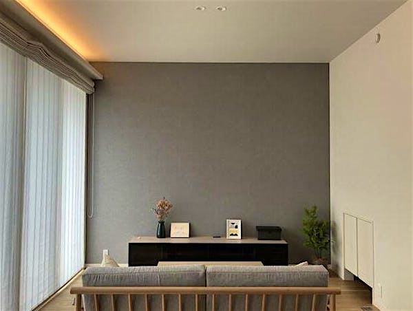 ﾘﾋﾞﾝｸﾞﾀﾞｲﾆﾝｸﾞｷｯﾁﾝ