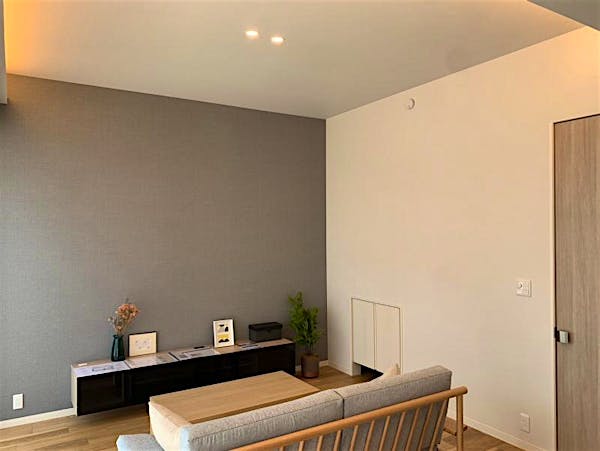 ﾘﾋﾞﾝｸﾞﾀﾞｲﾆﾝｸﾞｷｯﾁﾝ