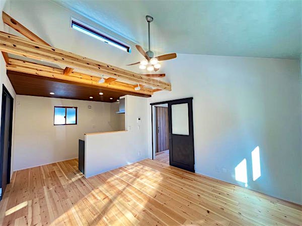 ﾘﾋﾞﾝｸﾞﾀﾞｲﾆﾝｸﾞｷｯﾁﾝ