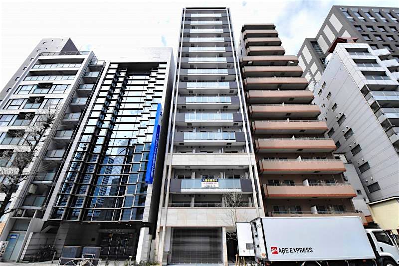 building_exterior_filename