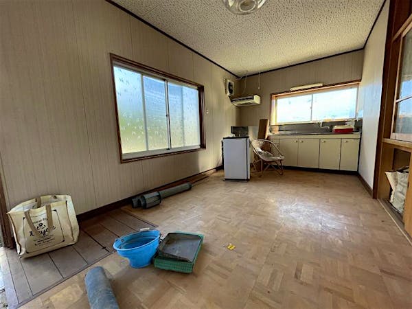 ﾀﾞｲﾆﾝｸﾞｷｯﾁﾝ