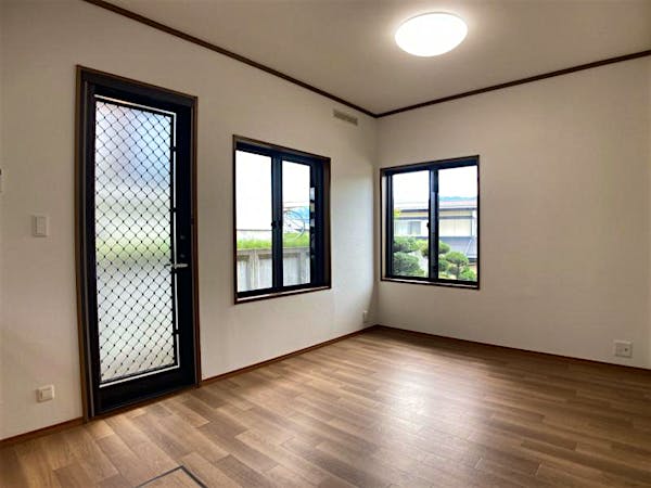 ﾀﾞｲﾆﾝｸﾞｷｯﾁﾝ